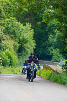 Vintage-motorcycle-club;eventdigitalimages;no-limits-trackdays;peter-wileman-photography;vintage-motocycles;vmcc-banbury-run-photographs